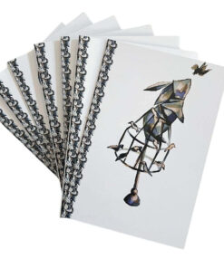 Greeting Card Set