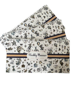 Annemie Odendaal Art