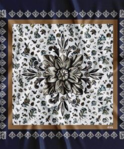 Annemie Odendaal Art