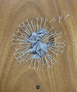 Blowing in The Wind (FAP)