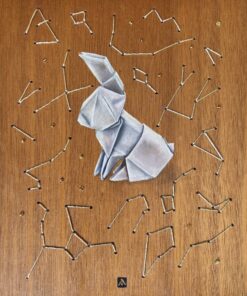 Written in the Stars (FAP)