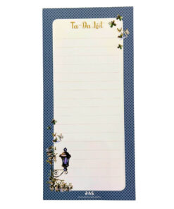 Annemie Odendaal Art