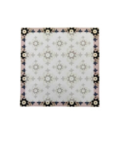 Annemie Odendaal Art