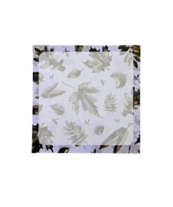 Annemie Odendaal Art