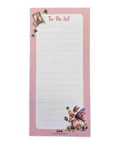 Annemie Odendaal Art