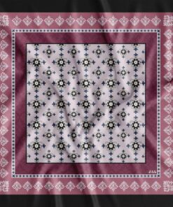 Annemie Odendaal Art