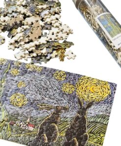 Annemie Odendaal Art