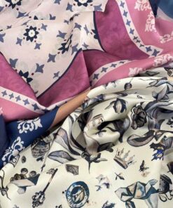 Annemie Odendaal Art